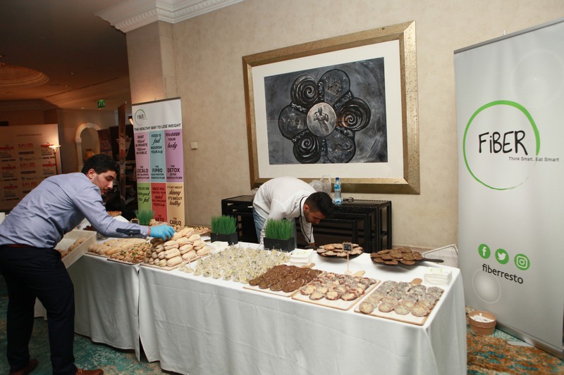 World Wellness Weekend